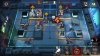 Arknights screenshot 7
