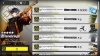 Arknights screenshot 6