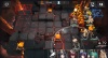 Arknights screenshot 9