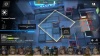 Arknights screenshot 10