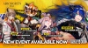 Arknights screenshot 11