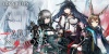 Arknights screenshot 12