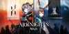 Arknights screenshot 20