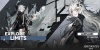 Arknights screenshot 25