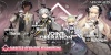 Arknights screenshot 26