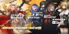 Arknights screenshot 27
