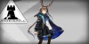 Arknights screenshot 28