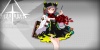 Arknights screenshot 29