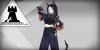 Arknights screenshot 30