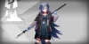 Arknights screenshot 31