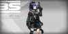 Arknights screenshot 32