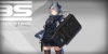 Arknights screenshot 33