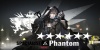 Arknights screenshot 34