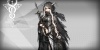Arknights screenshot 35