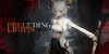 Arknights screenshot 36
