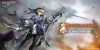 Arknights screenshot 39