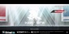 Arknights screenshot 42