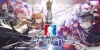 Arknights screenshot 43