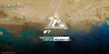 Arknights screenshot 45