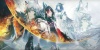 Arknights screenshot 47