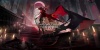 Arknights screenshot 48
