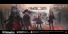 Arknights screenshot 50