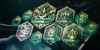 Arknights screenshot 55