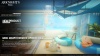 Arknights screenshot 60