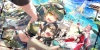 Arknights screenshot 61