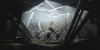 Arknights screenshot 64