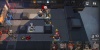 Arknights screenshot 68
