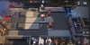 Arknights screenshot 70