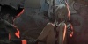 Arknights screenshot 71
