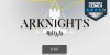 Arknights screenshot 67