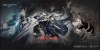 Arknights screenshot 73