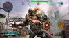 Devil's Eyes screenshot 2