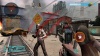 Devil's Eyes screenshot 1