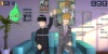 Mob Psycho 100: Psychic Battle screenshot 5