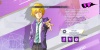 Mob Psycho 100: Psychic Battle screenshot 9