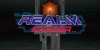 RealmHacker screenshot 5