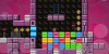 RealmHacker screenshot 2