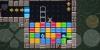 RealmHacker screenshot 1