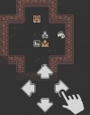 RogueJack: Roguelike BlackJack screenshot 3