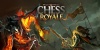 Might & Magic: Chess Royale screenshot 2