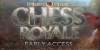 Might & Magic: Chess Royale screenshot 3
