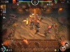 Might & Magic: Chess Royale screenshot 5