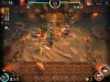Might & Magic: Chess Royale screenshot 6