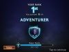 Might & Magic: Chess Royale screenshot 7