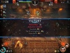 Might & Magic: Chess Royale screenshot 8