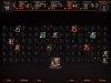 Might & Magic: Chess Royale screenshot 9